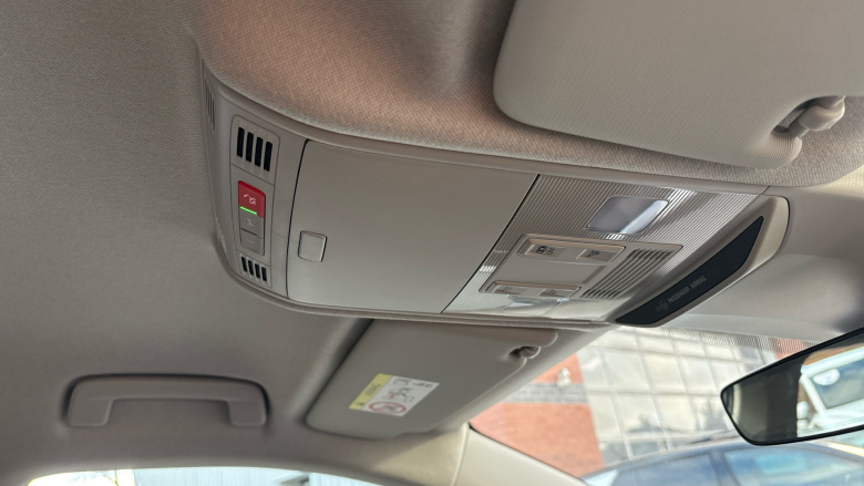 Skoda Fabia 1.0 TSI 116 SE Edition 5dr DSG Petrol Hatchback